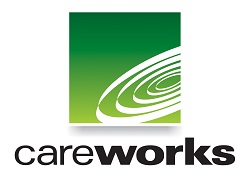 CareWorks - Flexible Social Care Systems